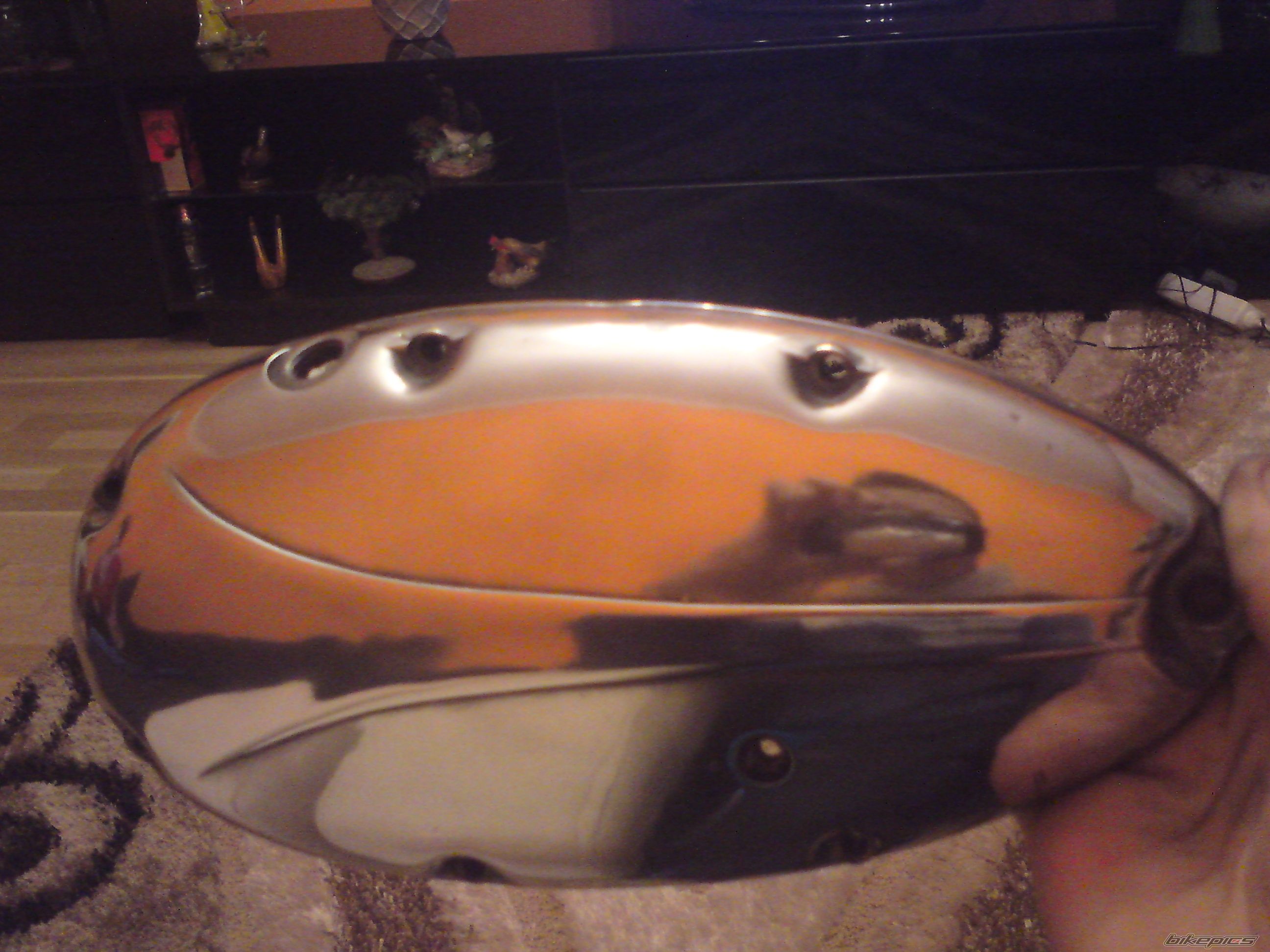 Photo 2526546