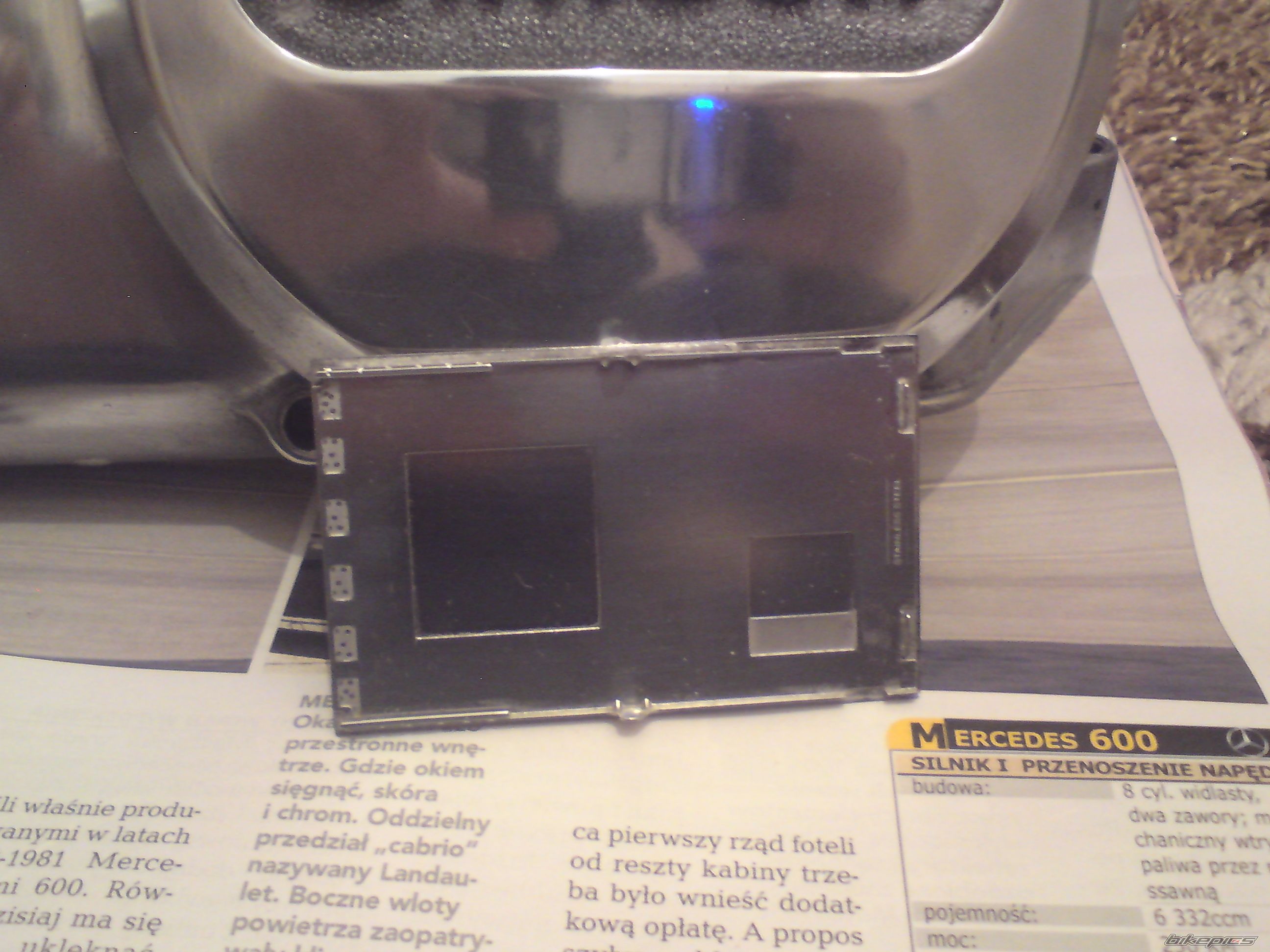 Photo 2526552