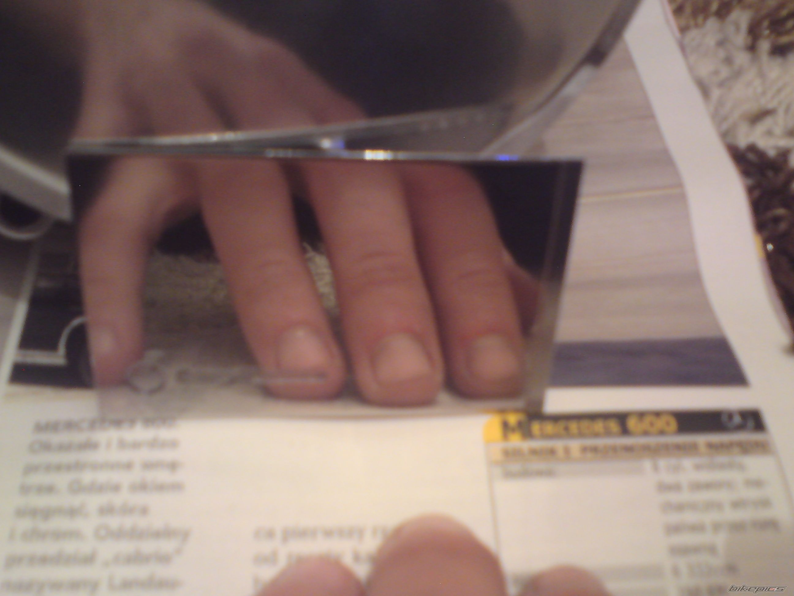 Photo 2526554