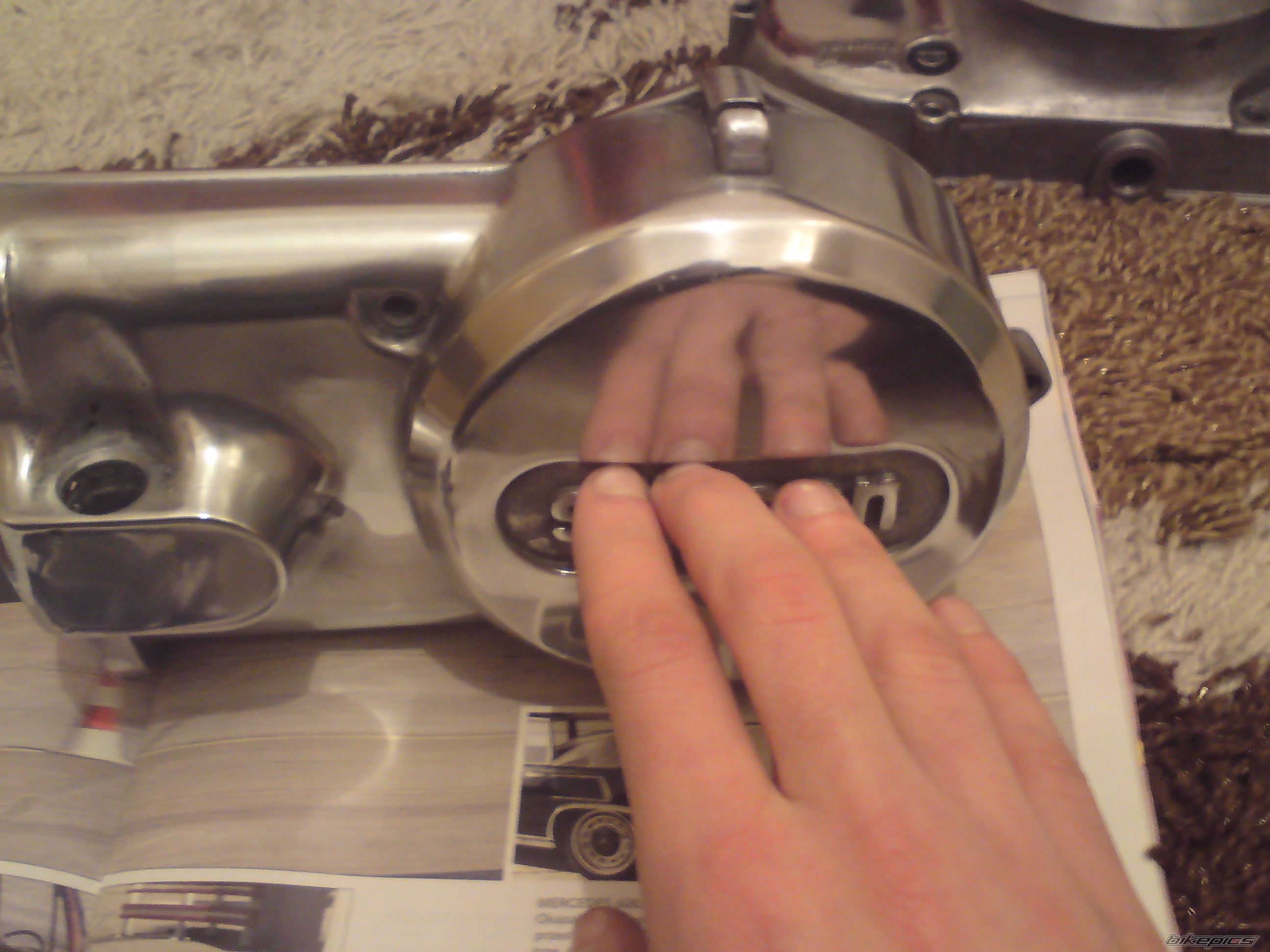 Photo 2526562