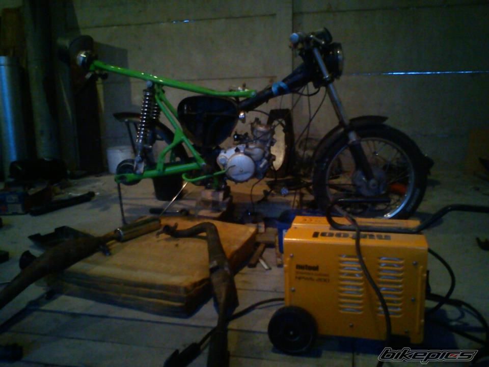 Photo 2526563