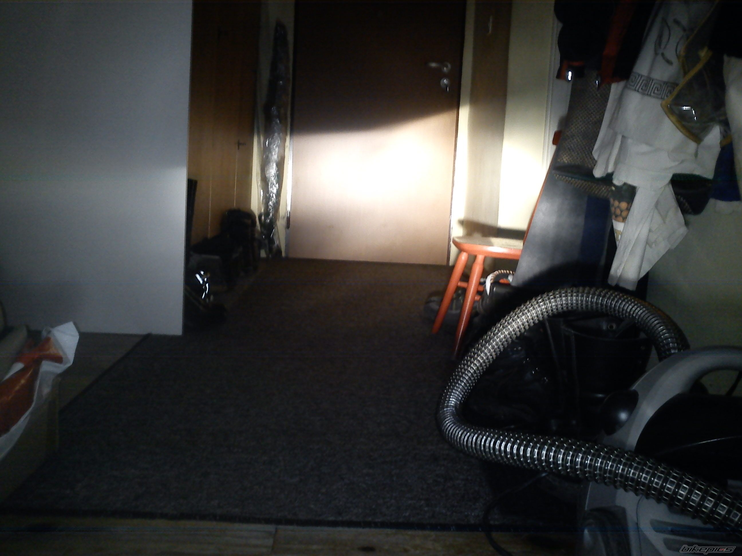 Photo 2526565