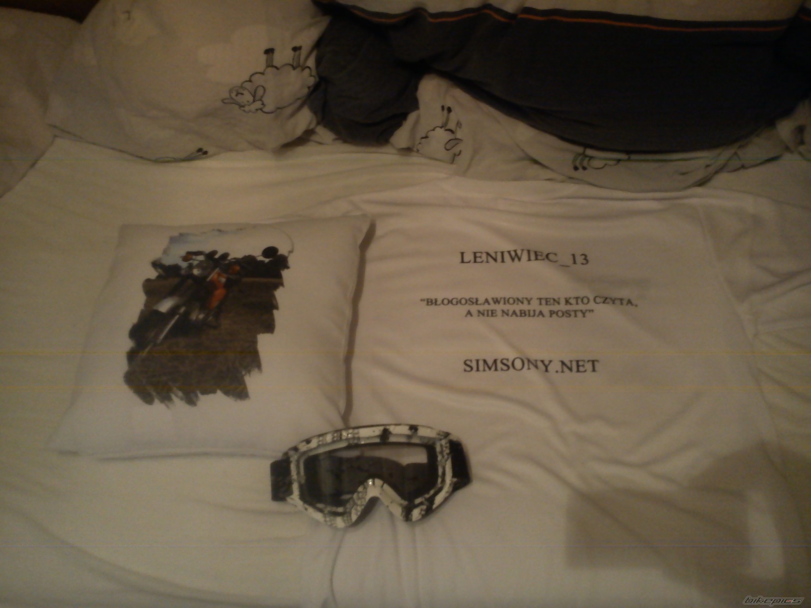 Photo 2526568