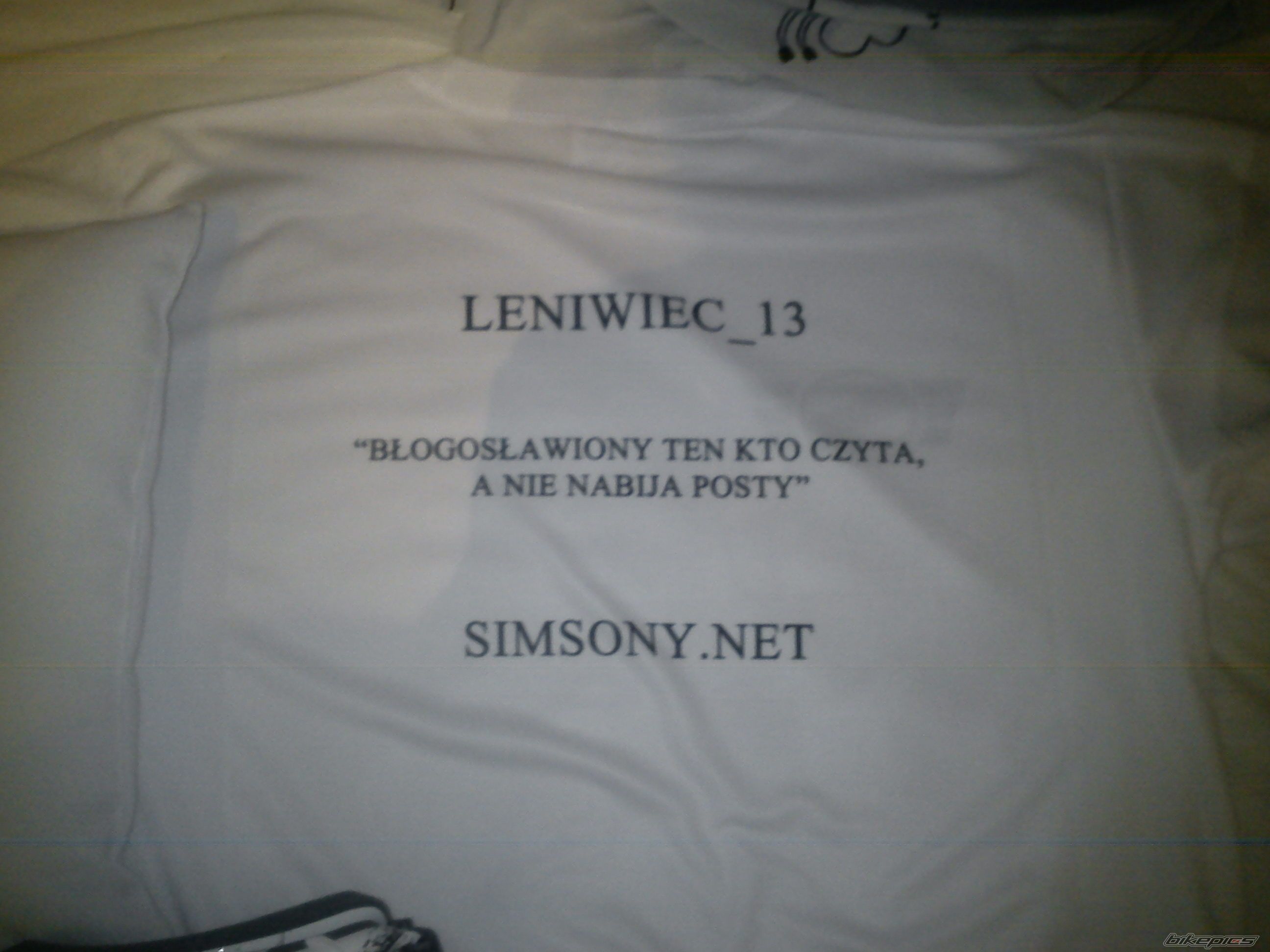 Photo 2526570