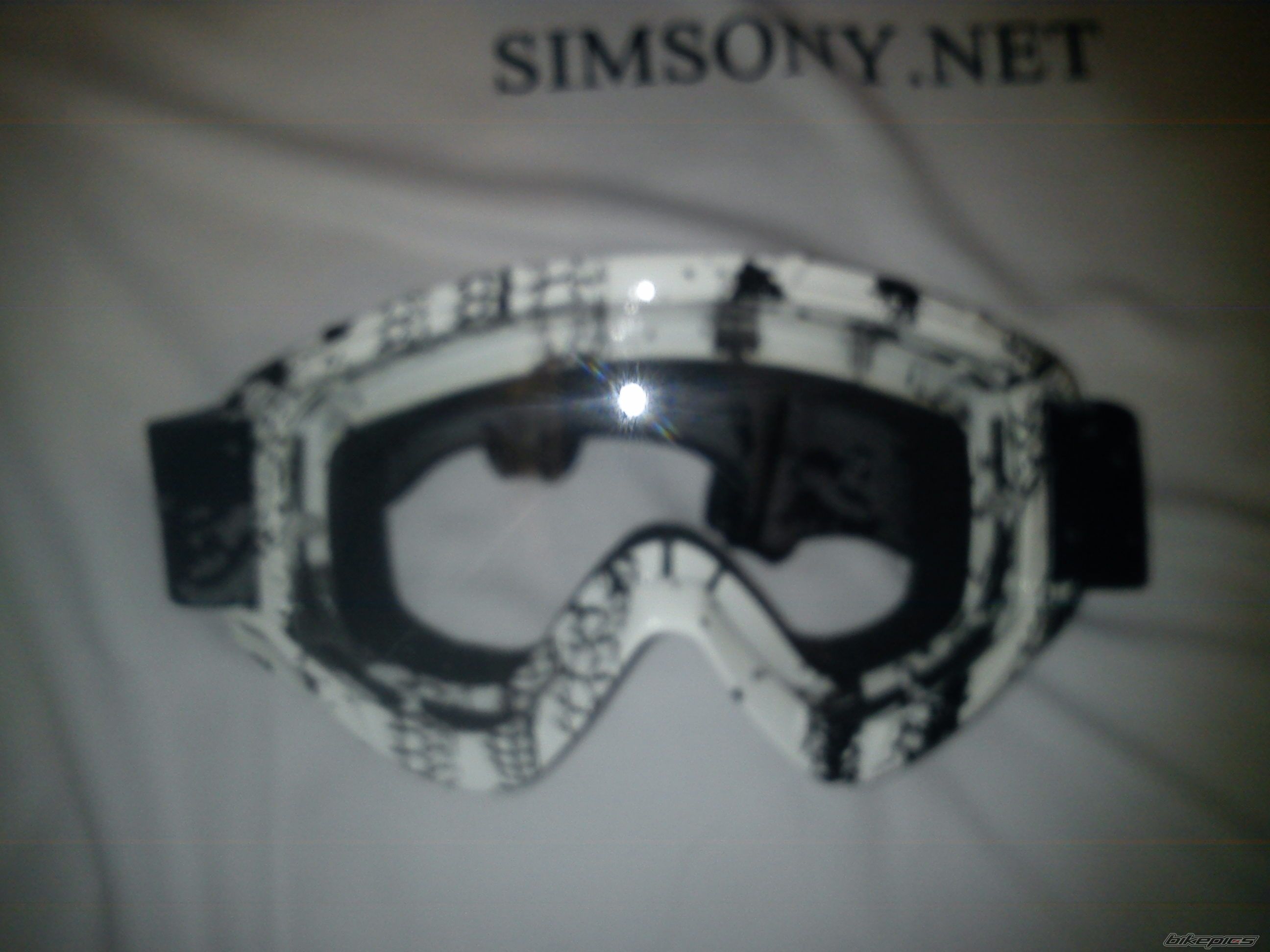Photo 2526571