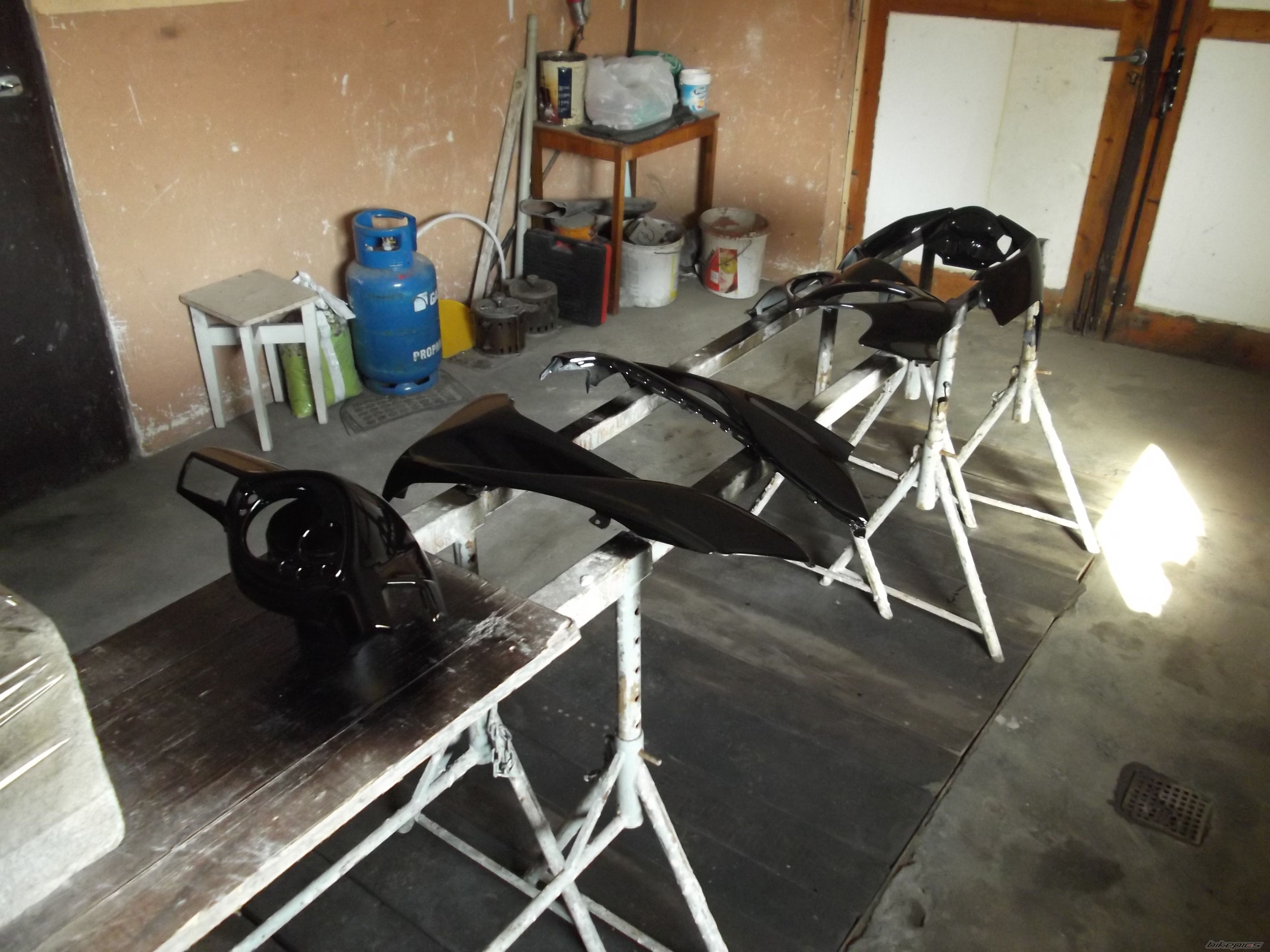 Photo 2526572