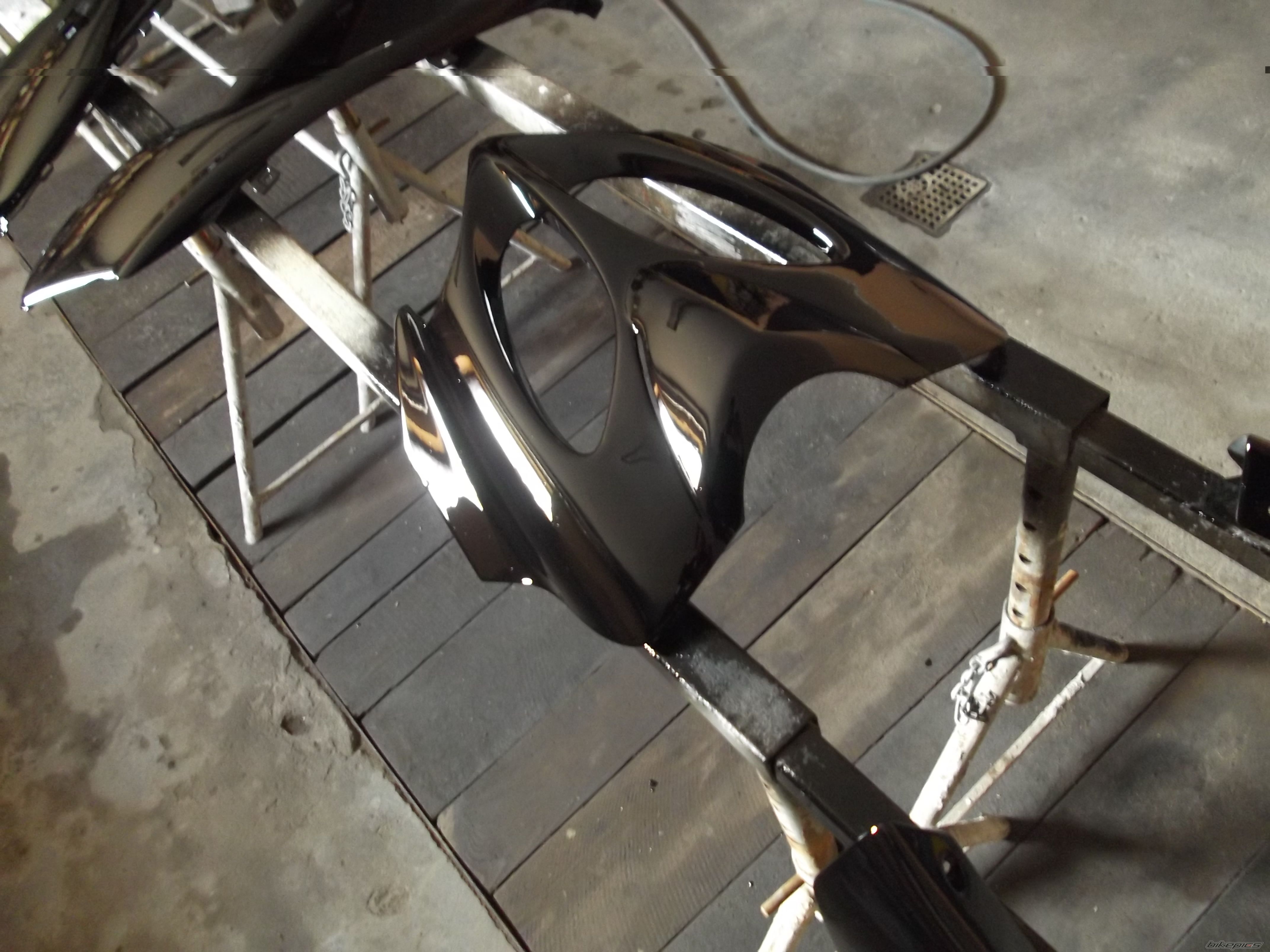 Photo 2526573