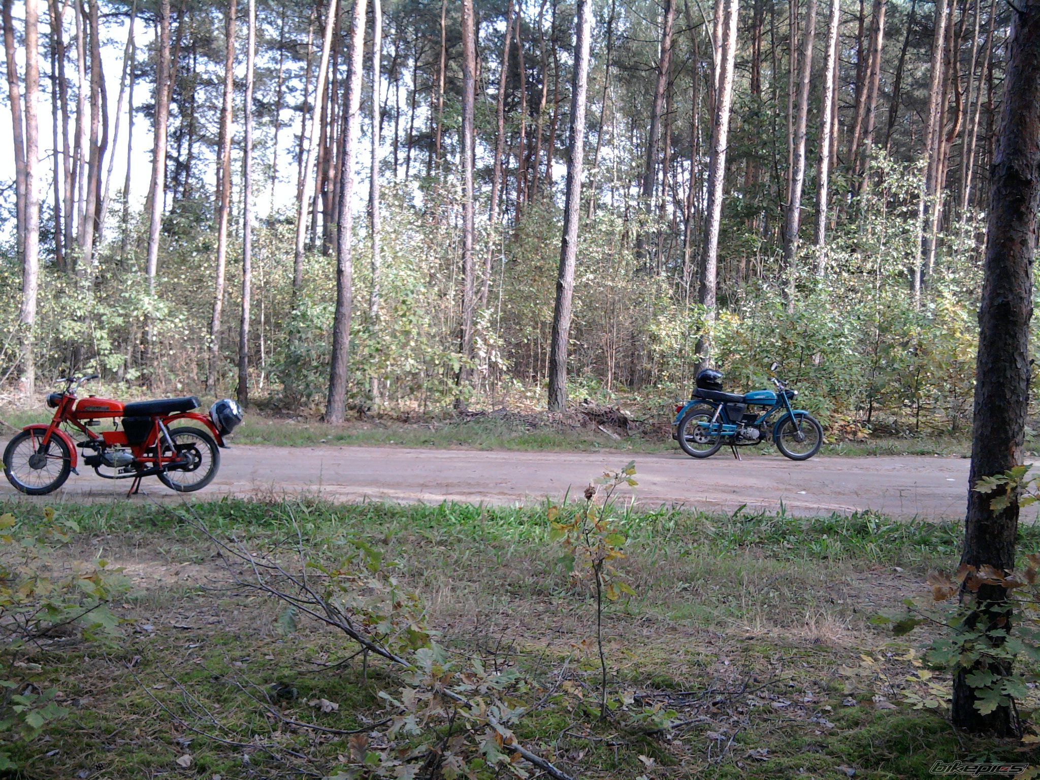 Photo 2526576