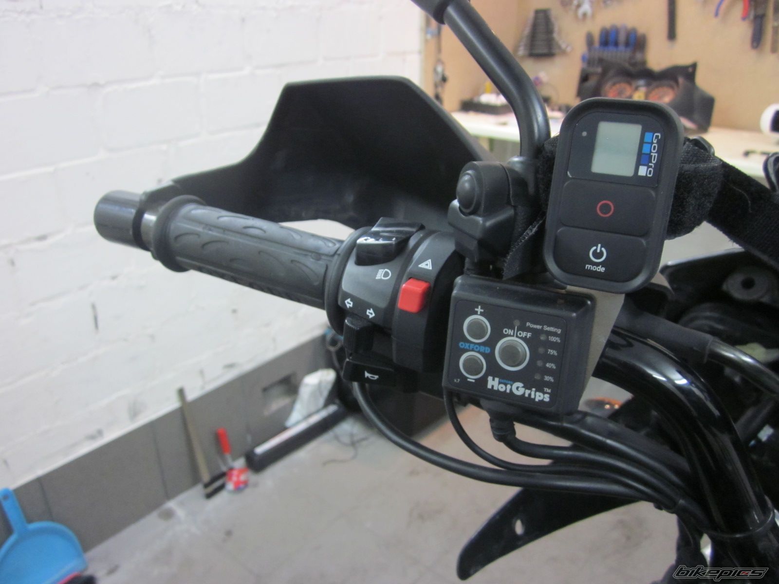 Photo 2526579