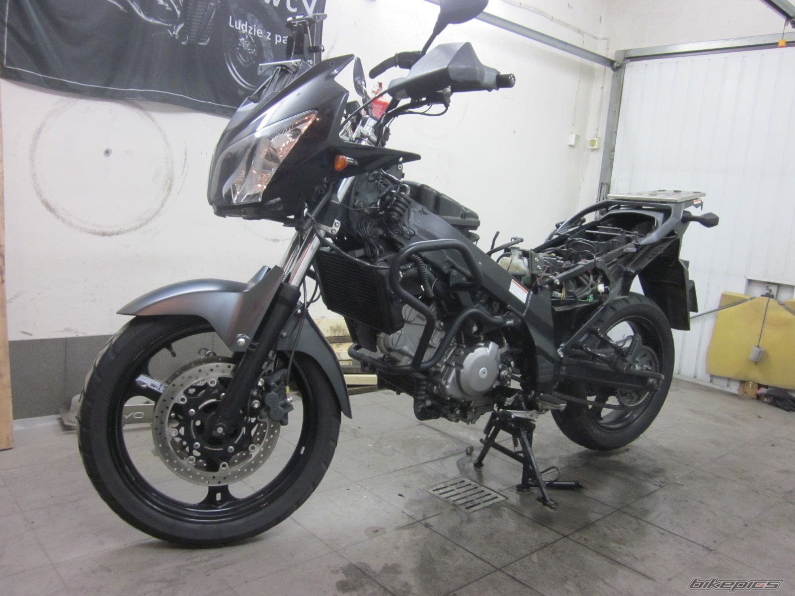Photo 2526580