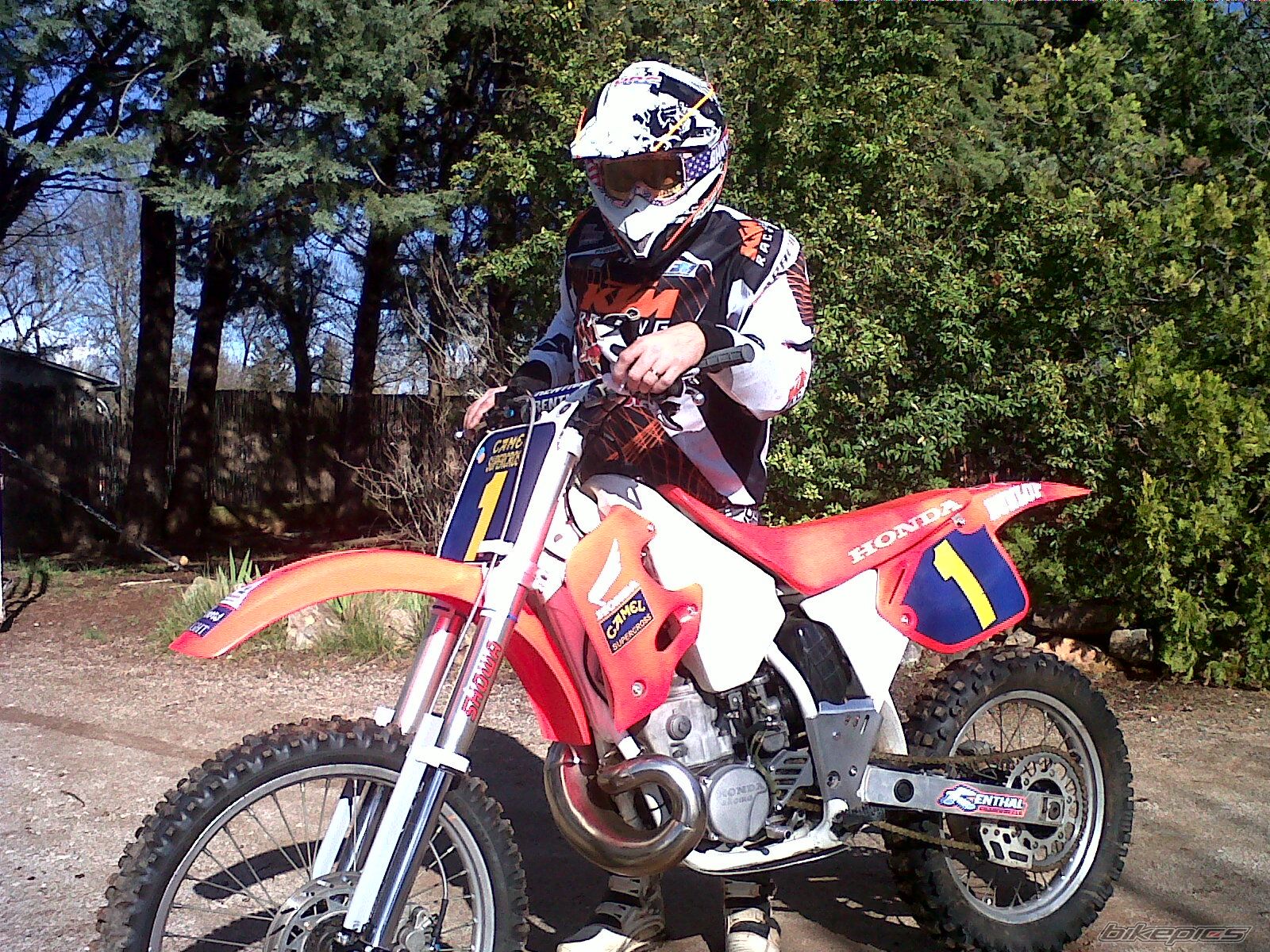 Photo 2526582