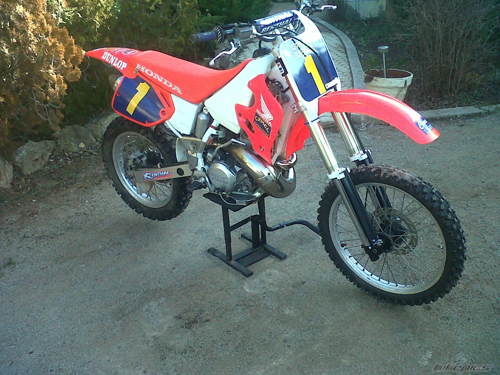 Photo 2526583