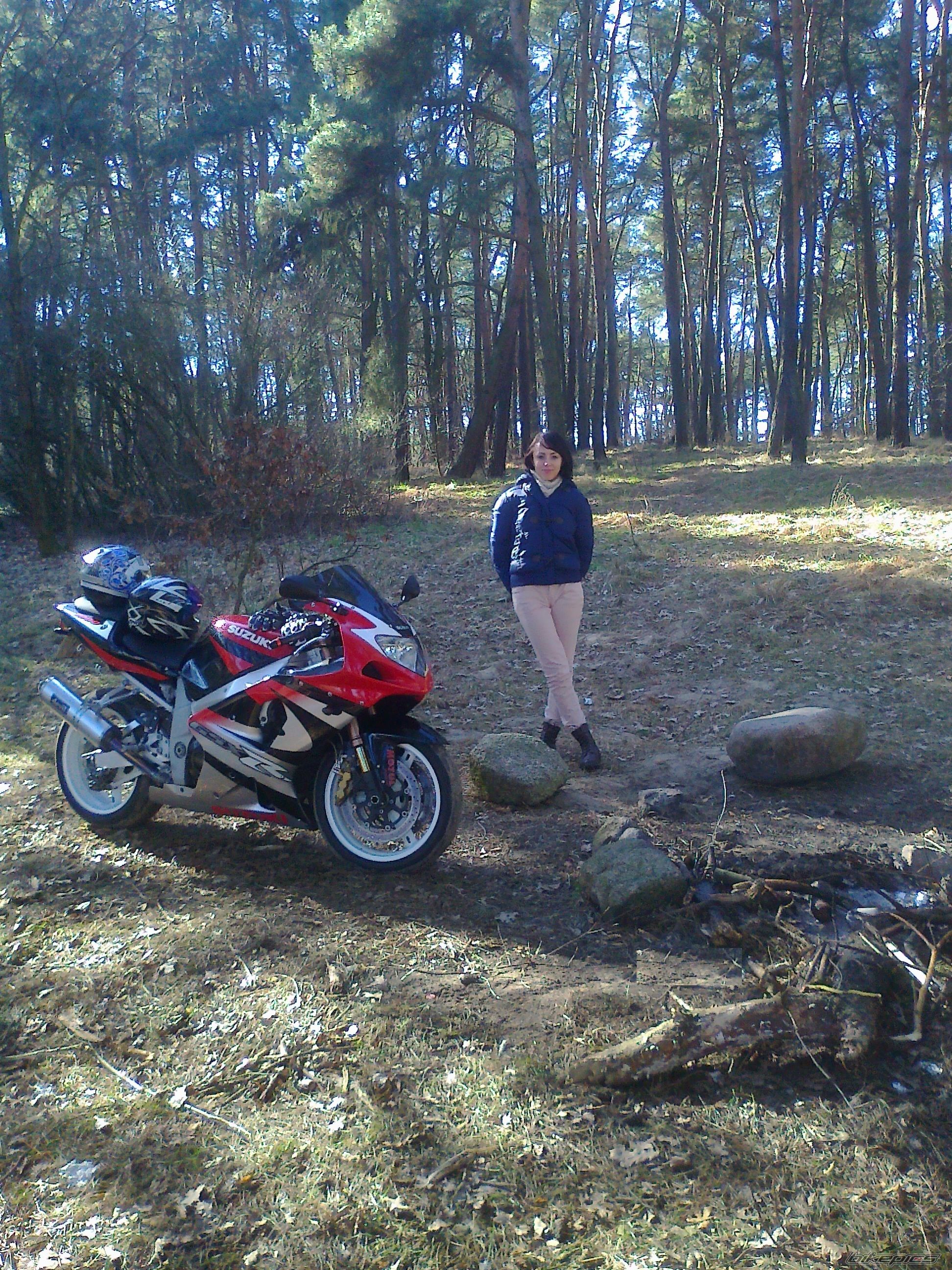 Photo 2526590