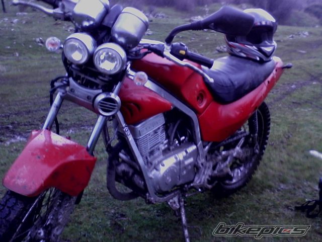 Photo 2526603
