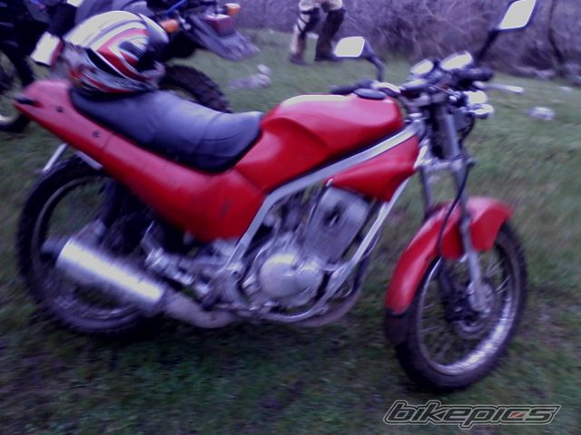 Photo 2526608