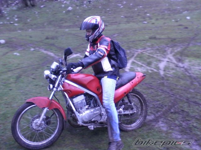 Photo 2526611
