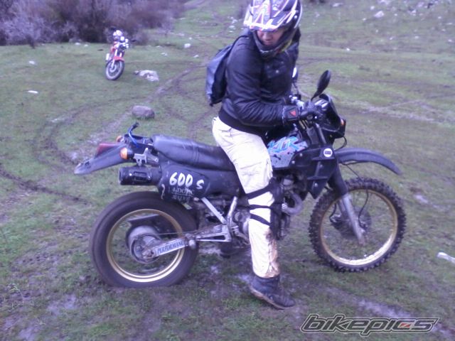 Bike Photo 2526620