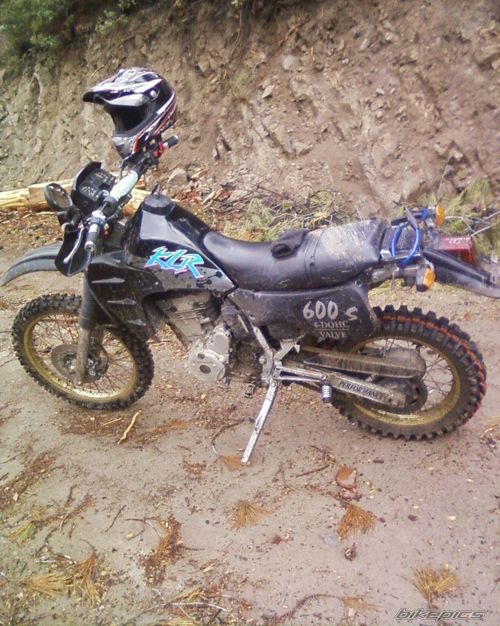 Bike Photo 2526622