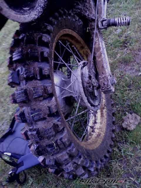 Bike Photo 2526625