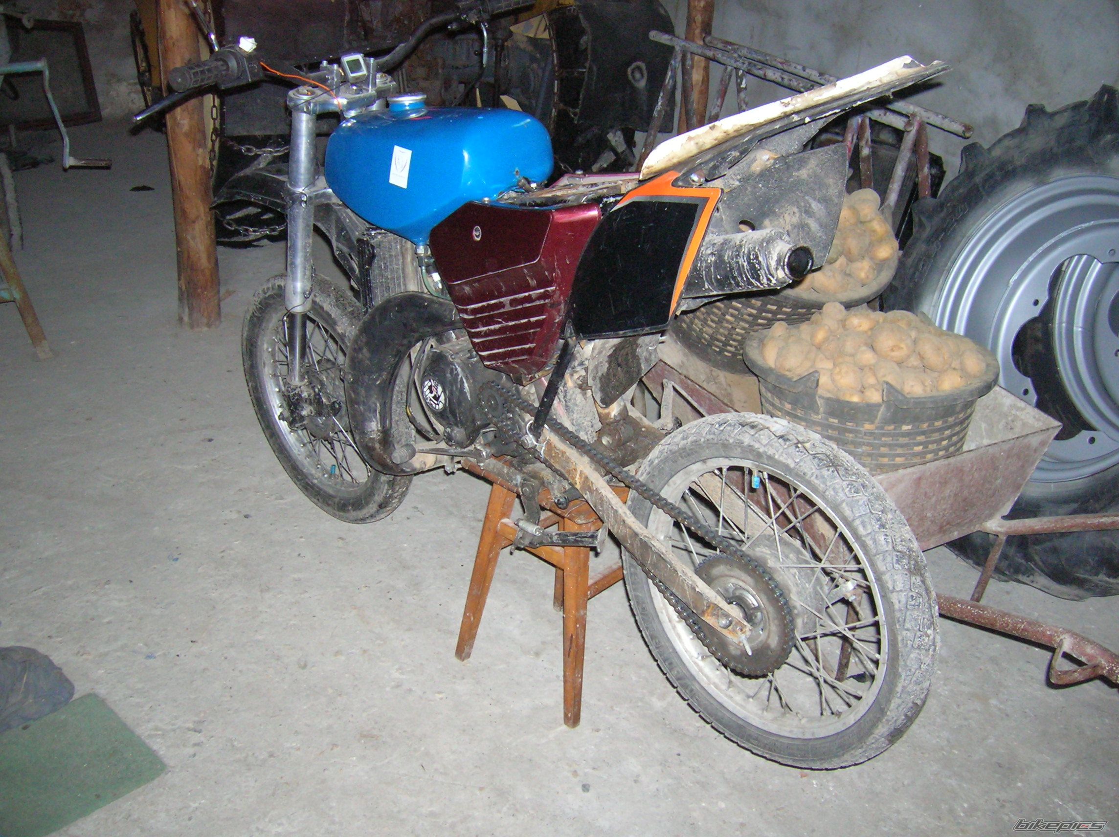Photo 2526626