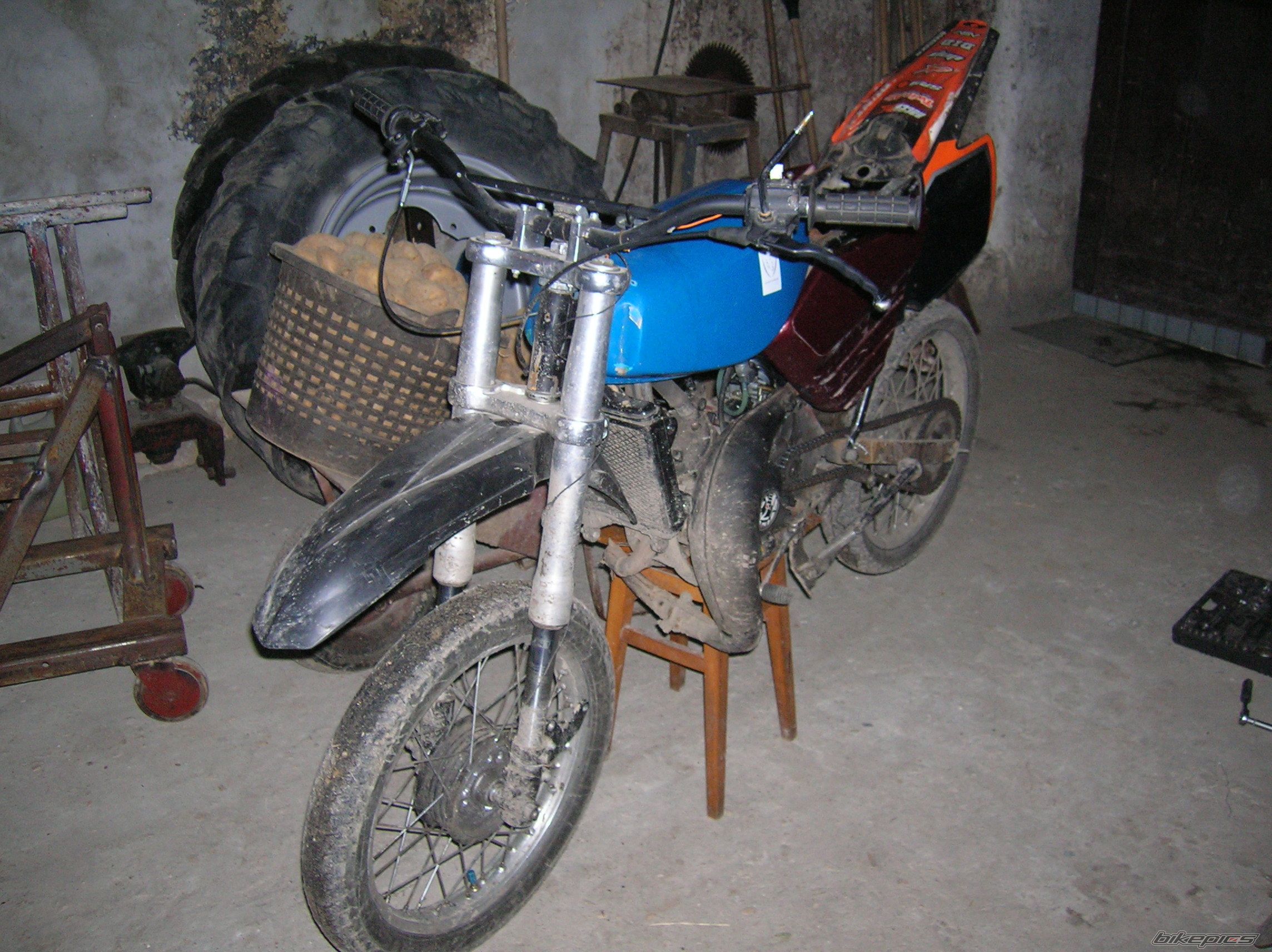 Photo 2526629