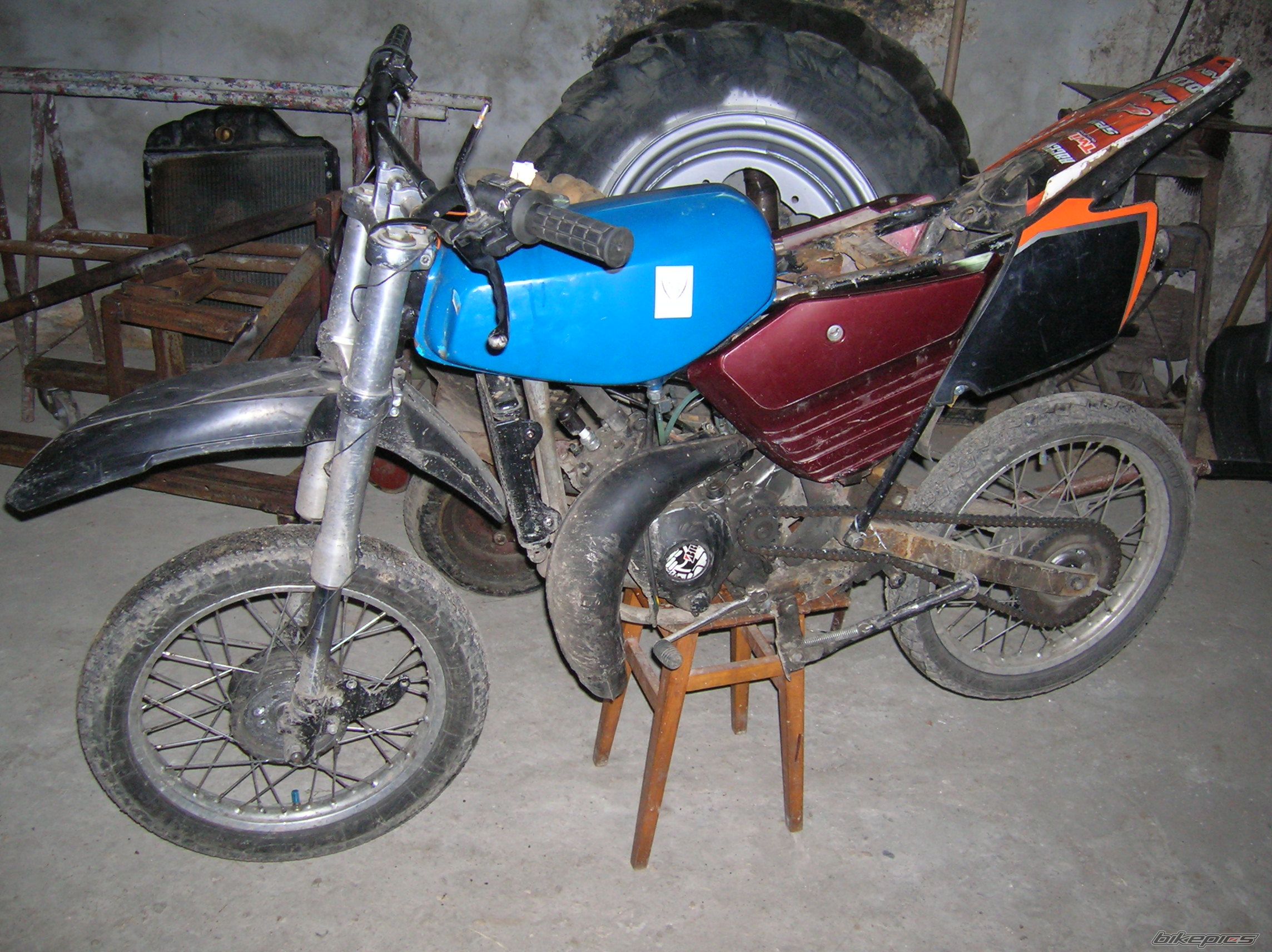 Photo 2526631