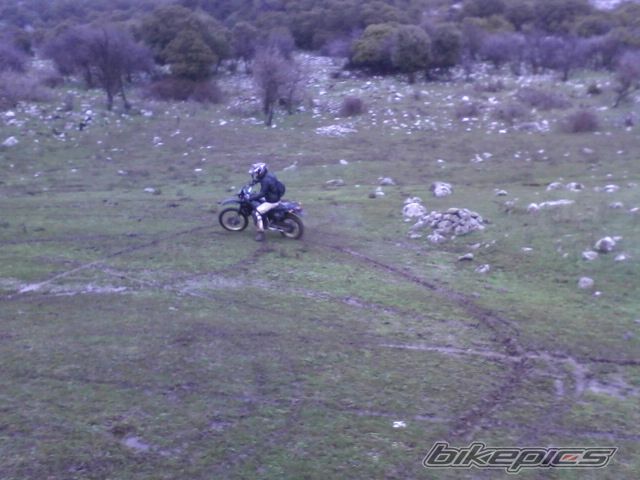 Bike Photo 2526632