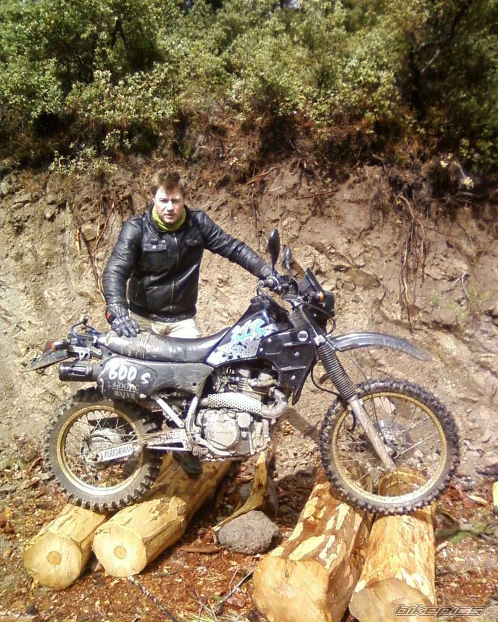 Bike Photo 2526634