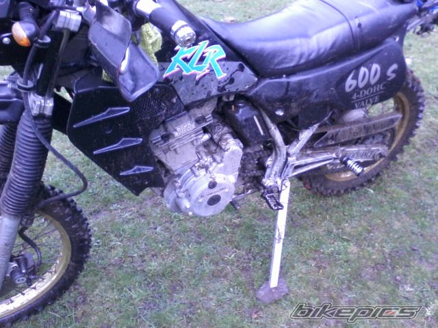 Bike Photo 2526635