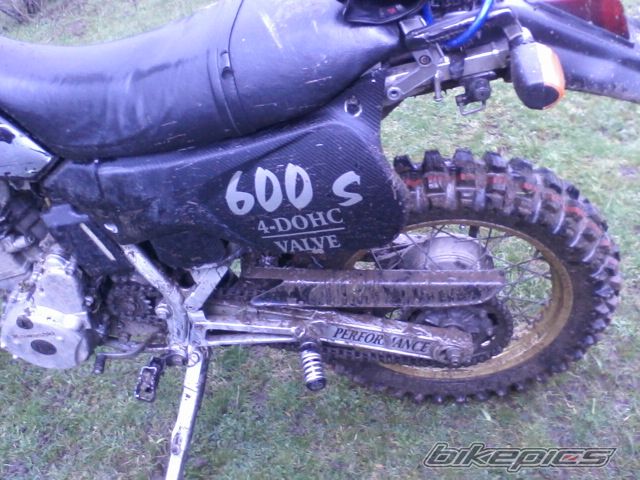 Bike Photo 2526637