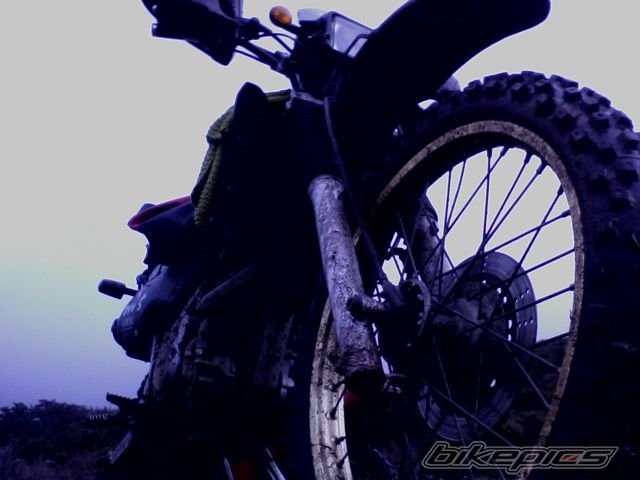 Bike Photo 2526638