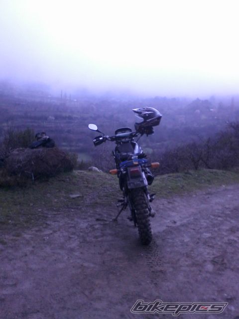 Bike Photo 2526640