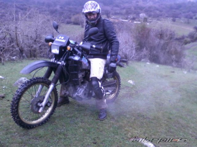 Bike Photo 2526642