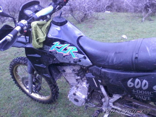 Bike Photo 2526644
