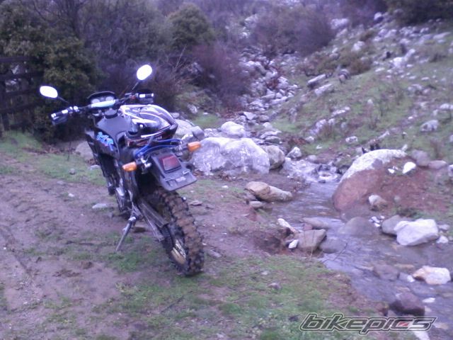 Bike Photo 2526645