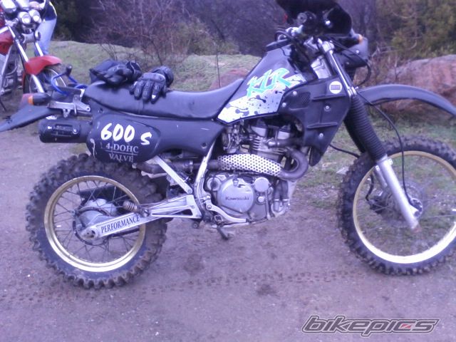 Bike Photo 2526646