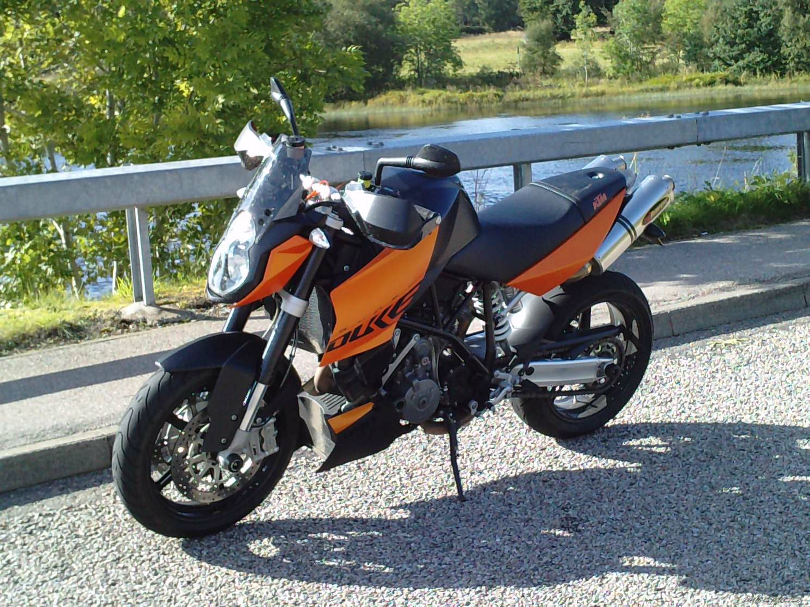 Photo 2526647