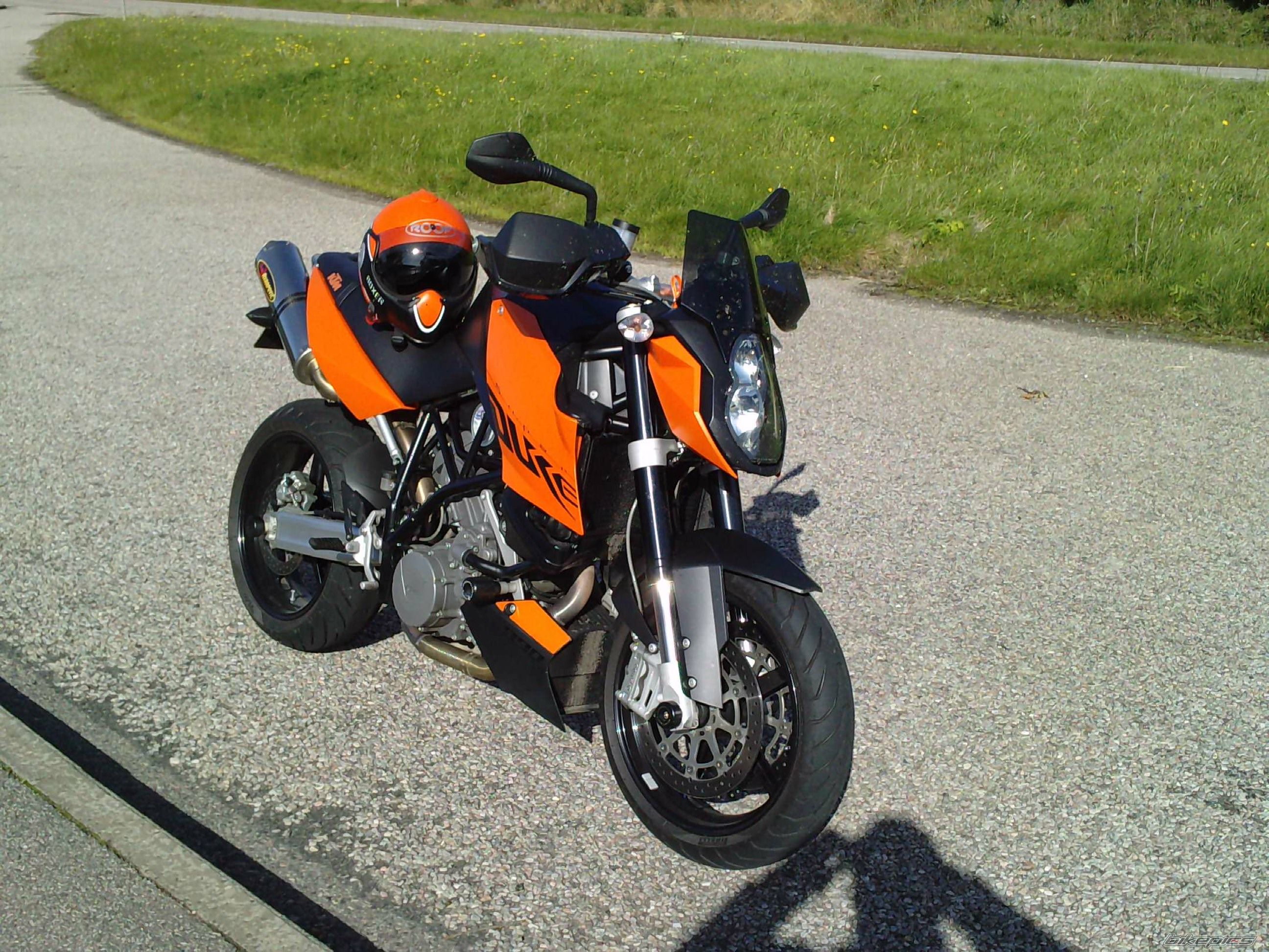 Photo 2526648