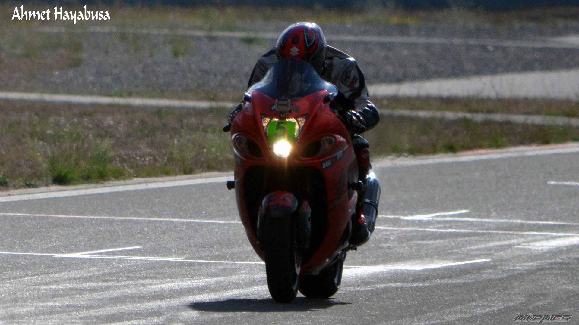Bike Photo 2526649