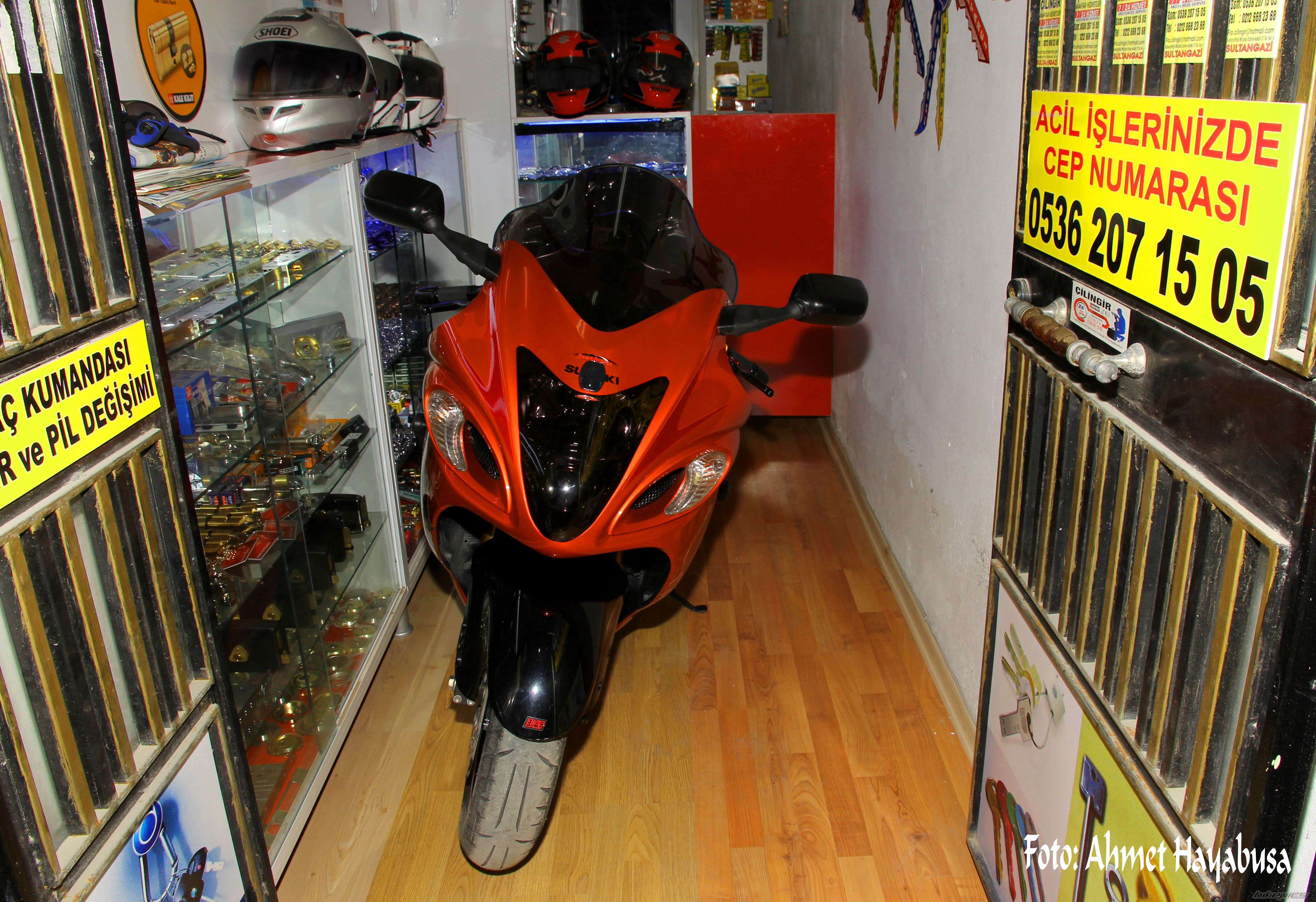 Photo 2526652