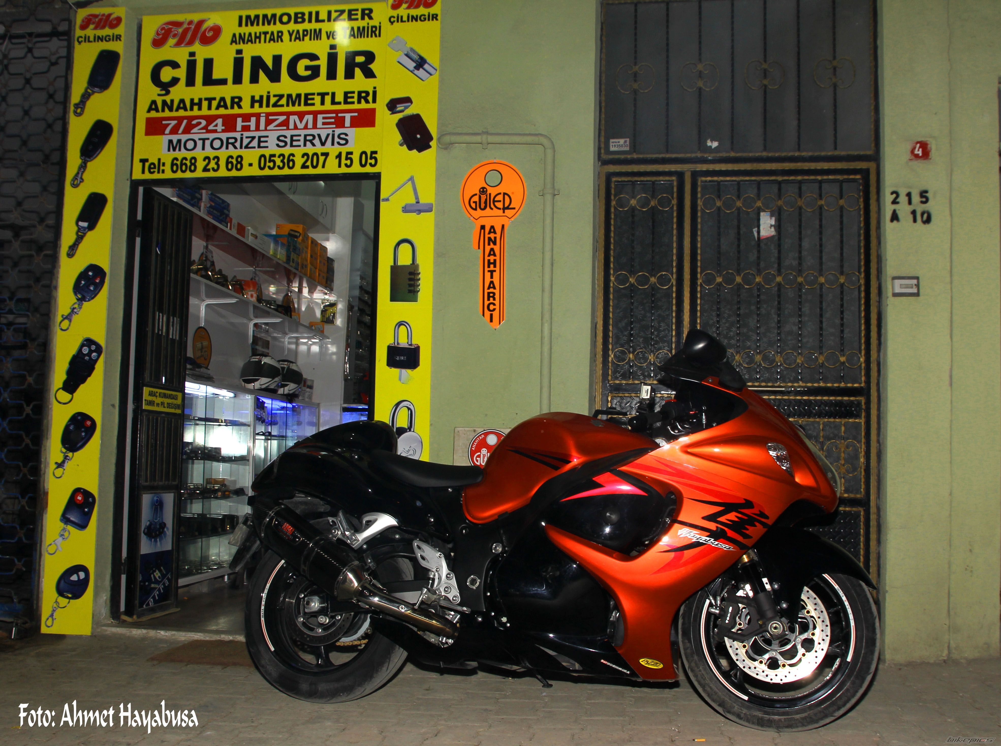 Photo 2526654