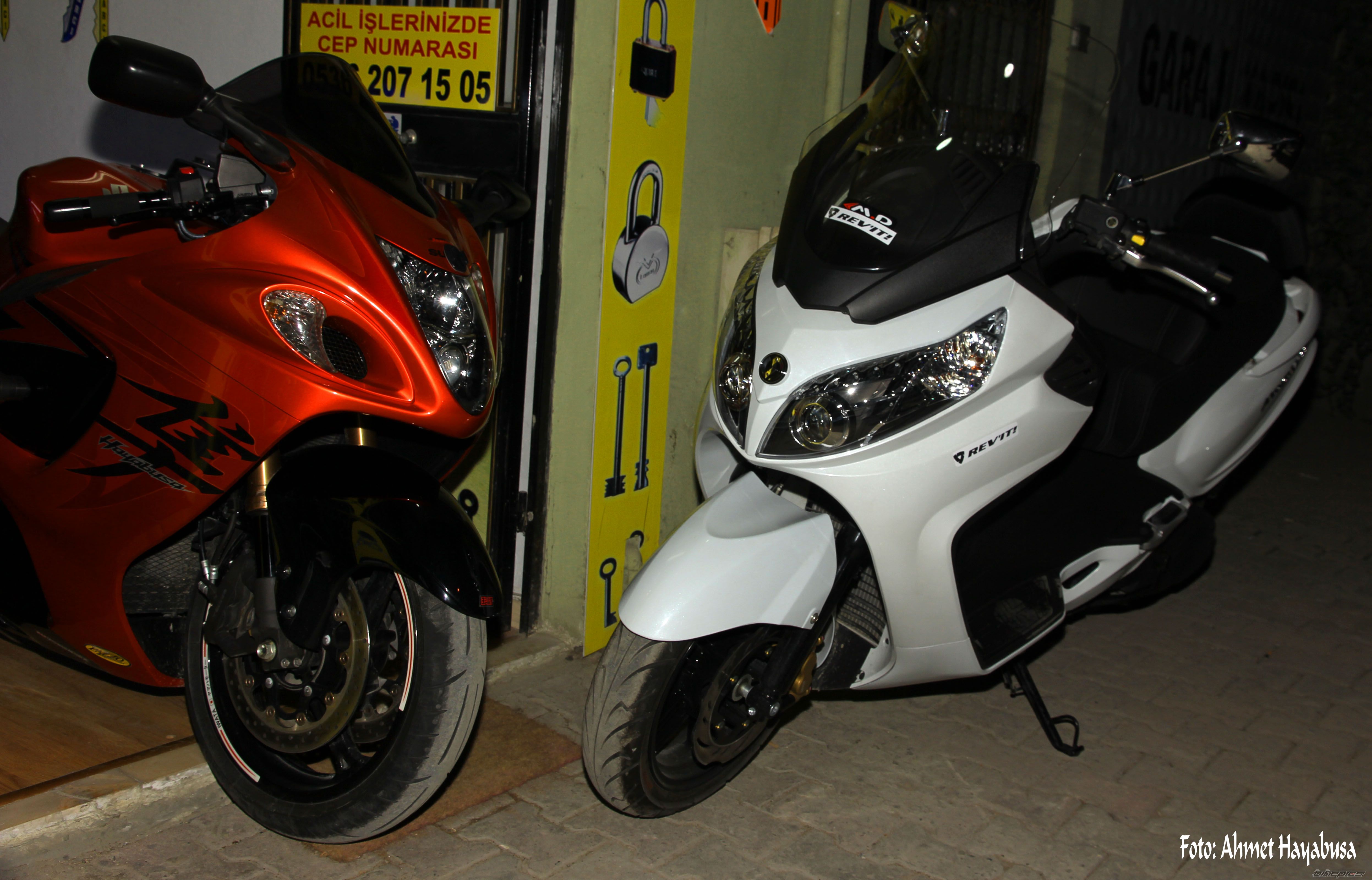 Photo 2526655