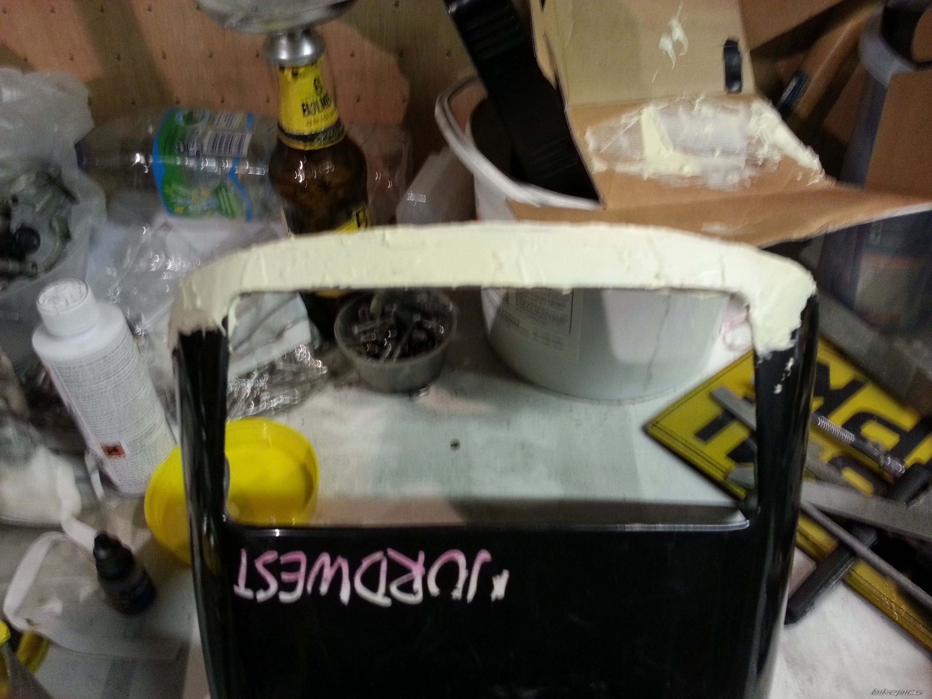 Photo 2526659
