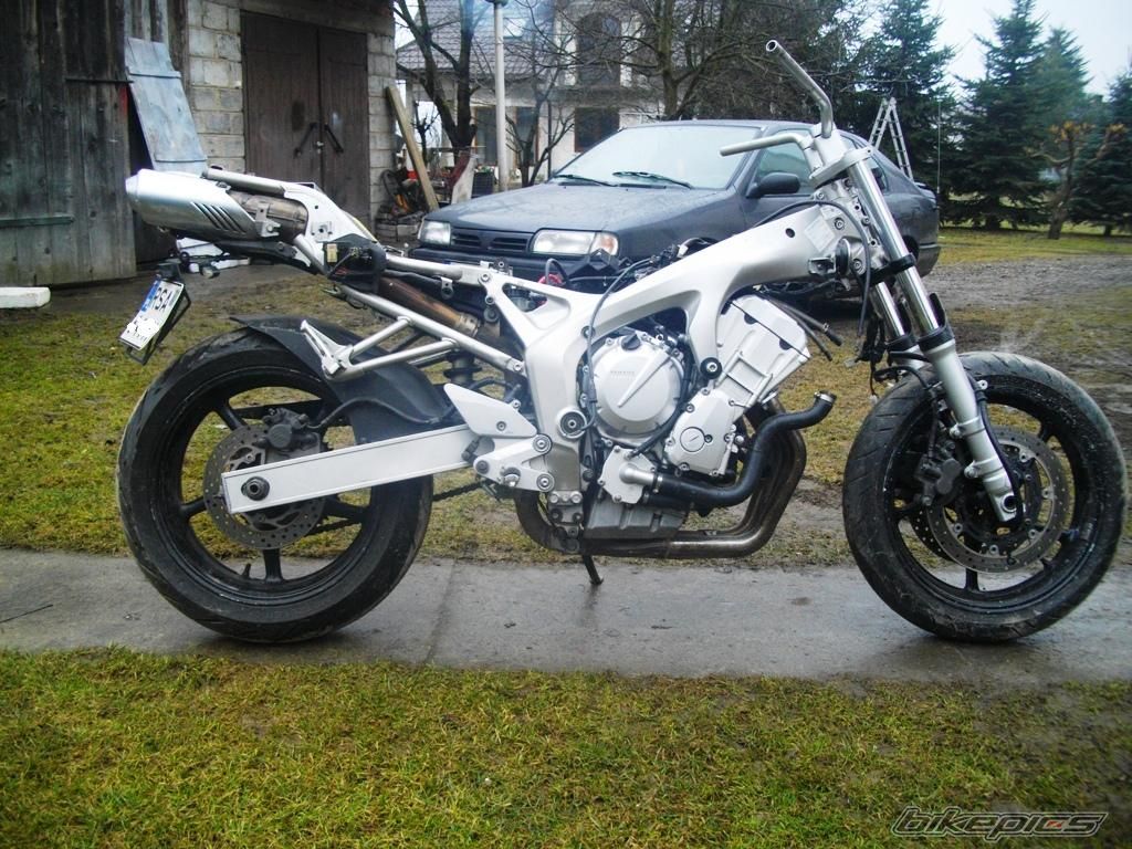 Photo 2526662