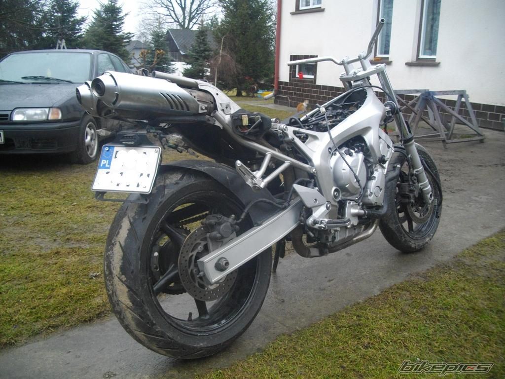 Photo 2526663