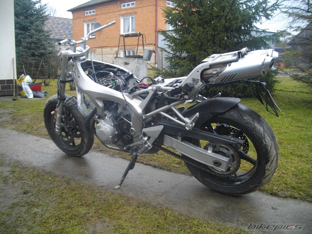 Photo 2526664