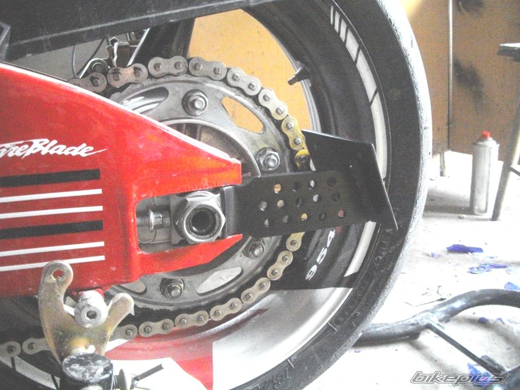 Photo 2526670