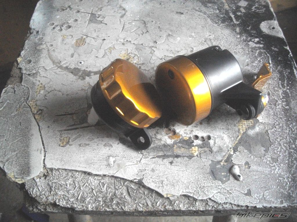 Photo 2526671
