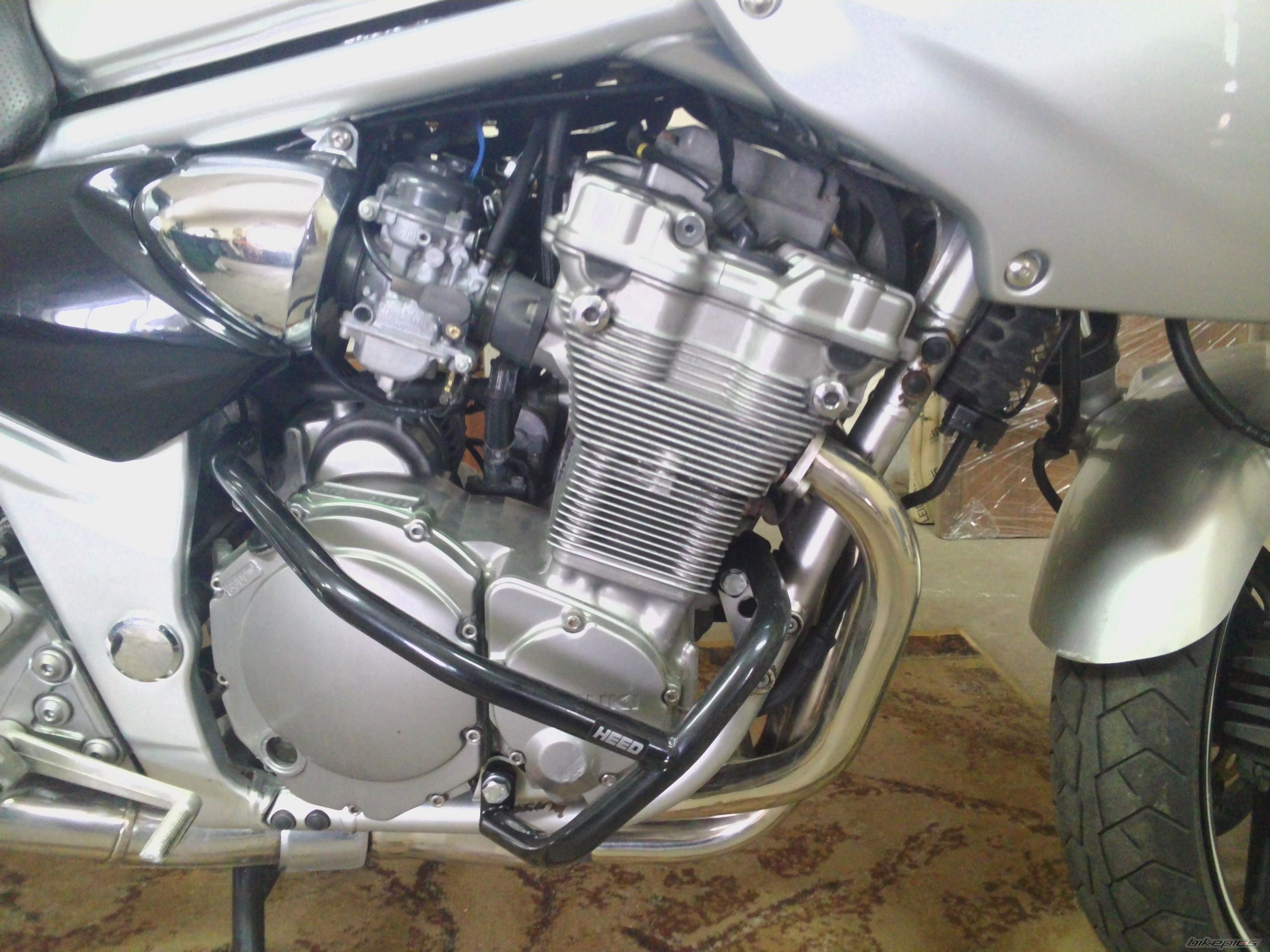 Photo 2526674