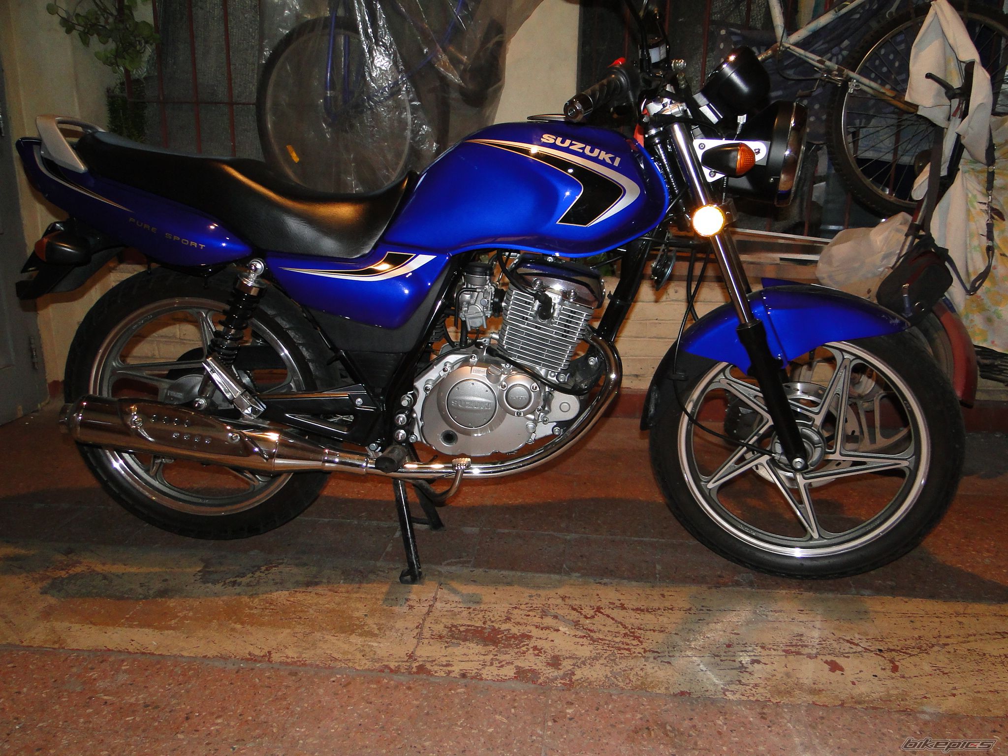 Photo 2526679